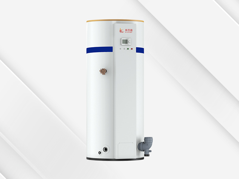 99kw冷凝燃气容积式热水器 99kw冷凝燃气容积式热水器