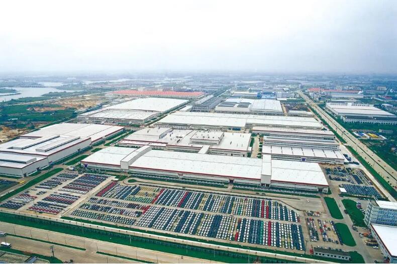 QQ截图20240903184309.jpg
