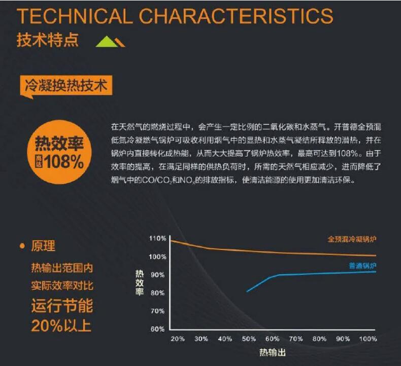 QQ截图20240903202522.jpg