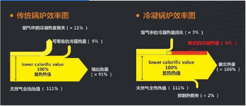 QQ截图20240903202550.jpg